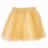 Completo Elisabetta Franchi